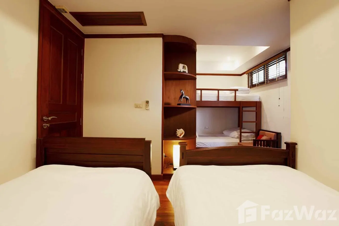 รูป ขาย วิลล่า 3 ห้องนอน ในโครงการ ออร์คิดเดอเรสซิเดนซ์ 6576735 - รูปที่ 29/29