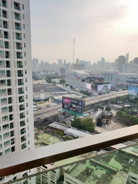 รูป A047091 TC Green Rama 9 - รูปที่ 4/8