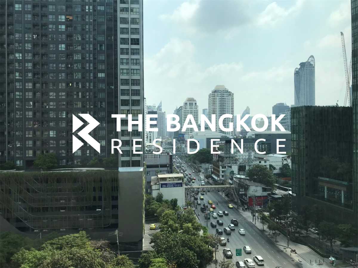รูป ไอดีโอ คิว ราชเทวี ใกล้ Airport Rail Link สถานีพญาไท ทำเลศักยภาพ เดินทางสะดวก - รูปที่ 7/10