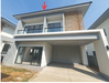 listing thumbnail image 9