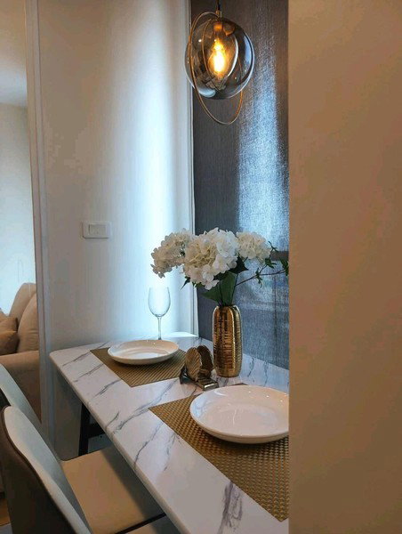 picture A047104 The Base Rama 9 - Ramkhamhaeng - 6/6