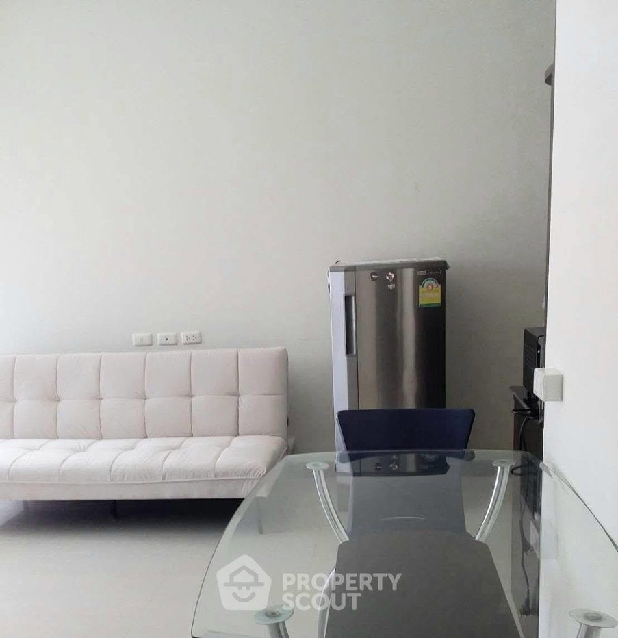 picture 1-BR Condo Baan Klang Krung Siam-Pathumwan Near BTS Ratchathewi (ID 3068229) - 5/5