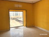 listing thumbnail image 38