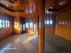 listing thumbnail image 29