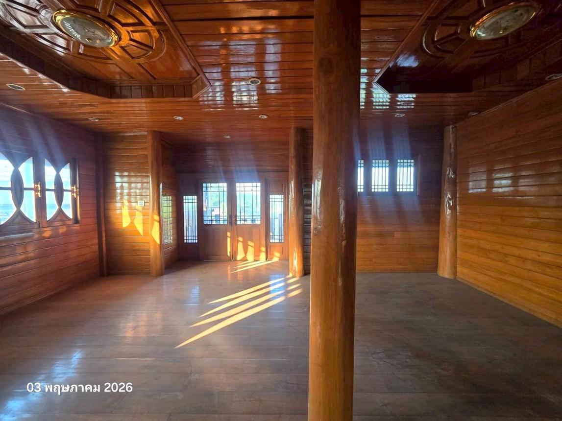 picture HOME 143.7 Sq.w. Sung Men Phrae for 4.6M - 30/44