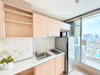 listing thumbnail image 17