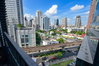 listing thumbnail image 2