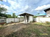 listing thumbnail image 39