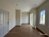 listing thumbnail image 32