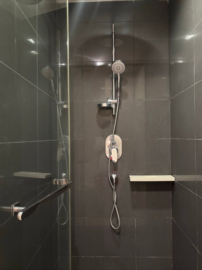 picture Via Botani Condominium 1 bedroom 4.5 MB - 8/10