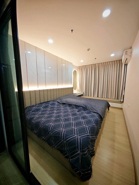 รูป A047399 Supalai Loft Prajadhipok - Wongwian Yai - รูปที่ 4/8