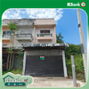 listing thumbnail image 23