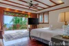 listing thumbnail image 36
