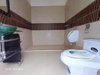 listing thumbnail image 28