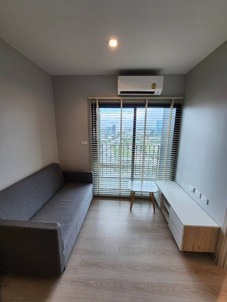 picture A047436 Nue Noble Srinakarin - Lasalle - 5/8