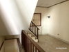 listing thumbnail image 35