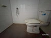 listing thumbnail image 24