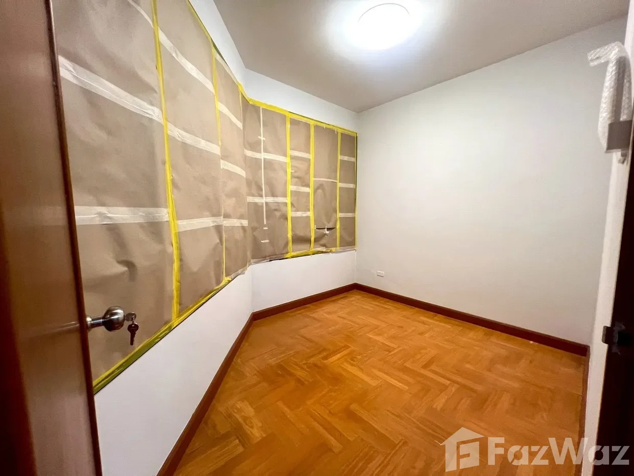 picture 2 Bedroom Condo for sale at Ratchada Pavilion 6576598 - 3/15