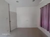 listing thumbnail image 27