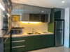 listing thumbnail image 11