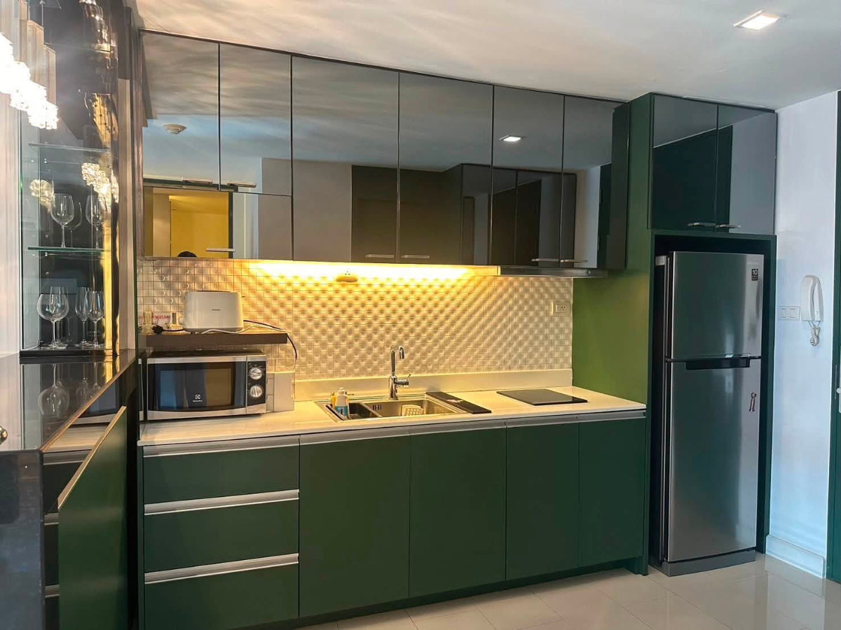 picture For rent J.W. Boulevard Srivara 🔴🔴 - 12/17