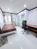 listing thumbnail image 8