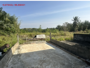 picture SHOP HOUSE 60 Sq.w. Phanom Surat Thani for 5.4M - 19/26