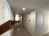 listing thumbnail image 31