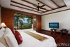 listing thumbnail image 39