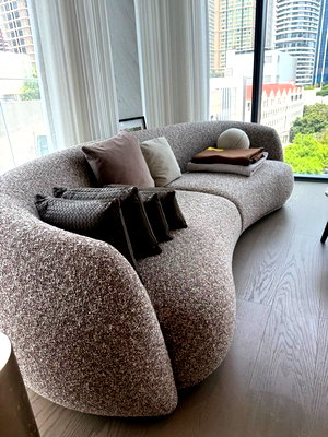 Condos for sale : A047385 SCOPE Langsuan
