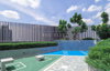 listing thumbnail image 17
