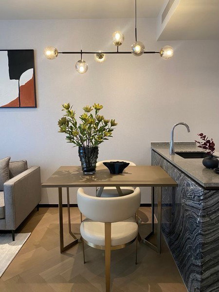 รูป A047195 The Reserve 61 Hideaway - รูปที่ 7/8