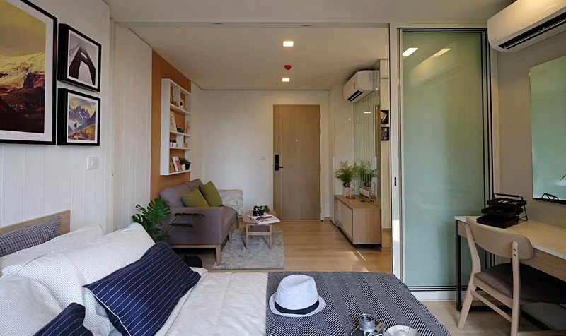 รูป A046749 Chambers On - nut Station - รูปที่ 3/8