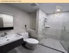listing thumbnail image 12