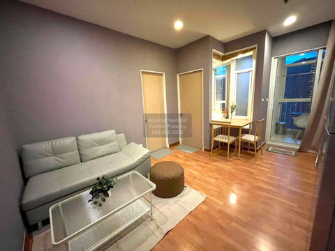 🔥🔥🔥 For Rent Condo , The Coast Bangkok , BTS-Bang Na , Bang Na , Bang Na , Bangkok , CX-163843 ✅ Live chat with us ADD LINE @connexproperty ✅ 🔥🔥🔥