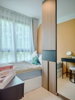 listing thumbnail image 4