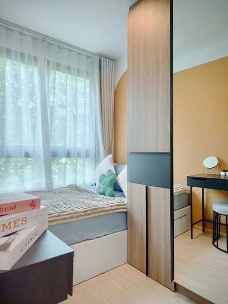 รูป A047120 The Excel Hideaway Sukhumvit 71 - รูปที่ 5/8