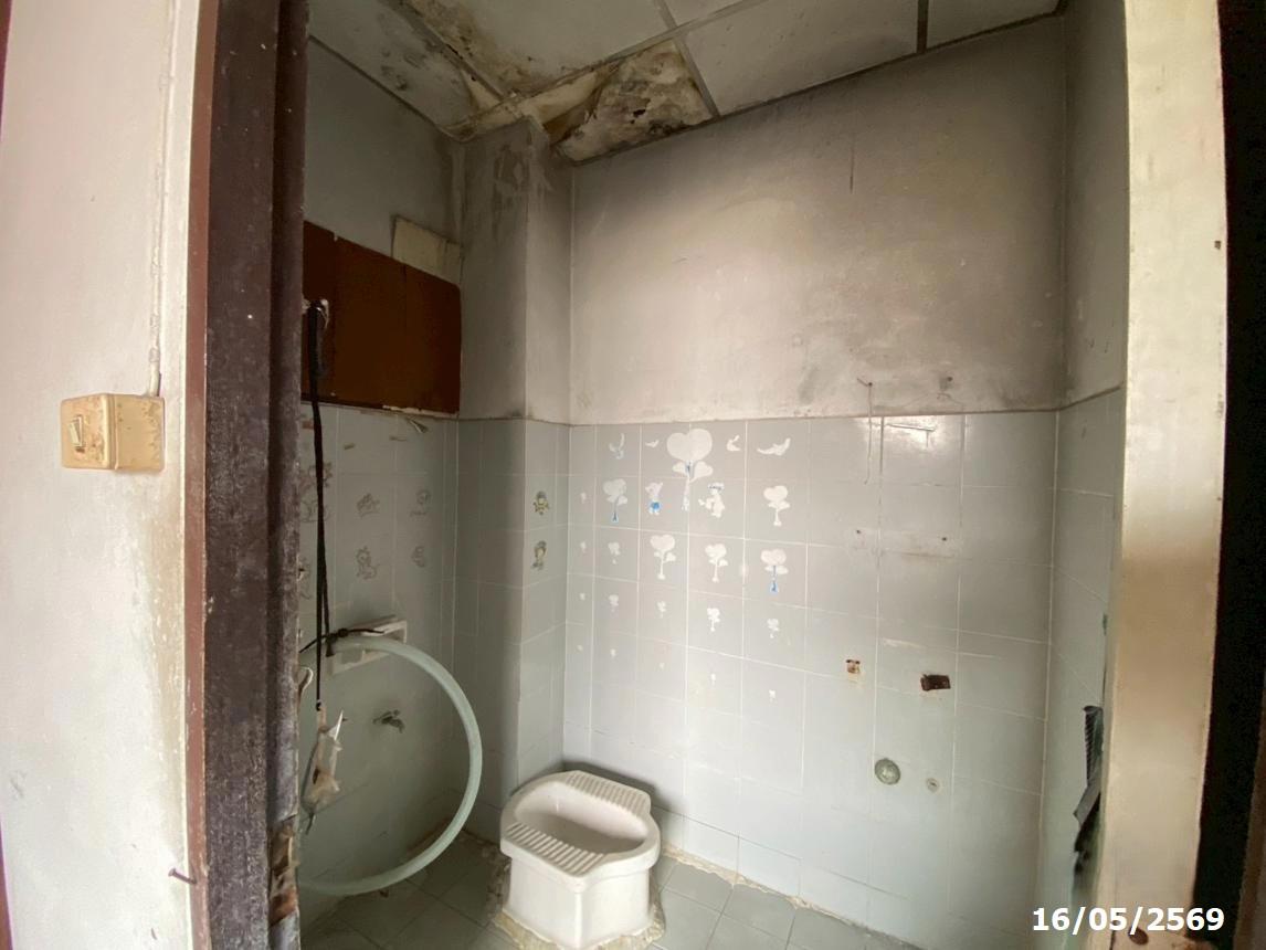 picture SHOP HOUSE 22.4 Sq.w. Muang Samut Prakarn Samut Prakarn for 2.3M - 34/38