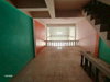listing thumbnail image 18
