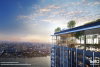 listing thumbnail image 3