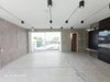 listing thumbnail image 43