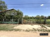 listing thumbnail image 20