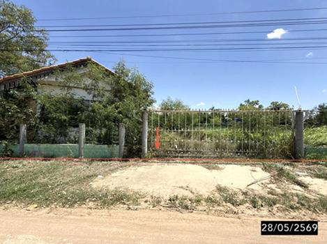 picture HOME 400 Sq.w. Waeng Noi Khon Kaen for 1.3M - 21/24