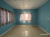 listing thumbnail image 32