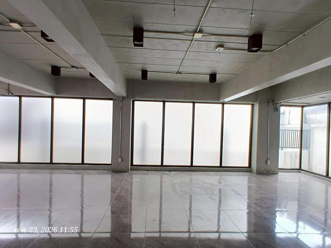 picture TOWN HOUSE 106.2 Sq.w. Lat Phrao Bangkok for 66.7M - 25/72