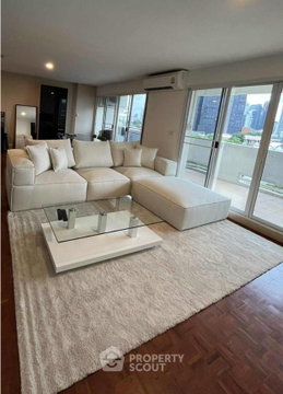 84 Sqm 1-BR Condo For Sale At Baan Sukhumvit, BTS Thong Lor (ID 3079454)