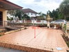 listing thumbnail image 29