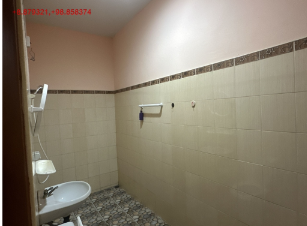 picture SHOP HOUSE 60 Sq.w. Phanom Surat Thani for 5.4M - 23/26