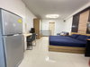 listing thumbnail image 3