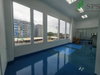 listing thumbnail image 12